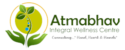 Avicenna - Alternative Medicine